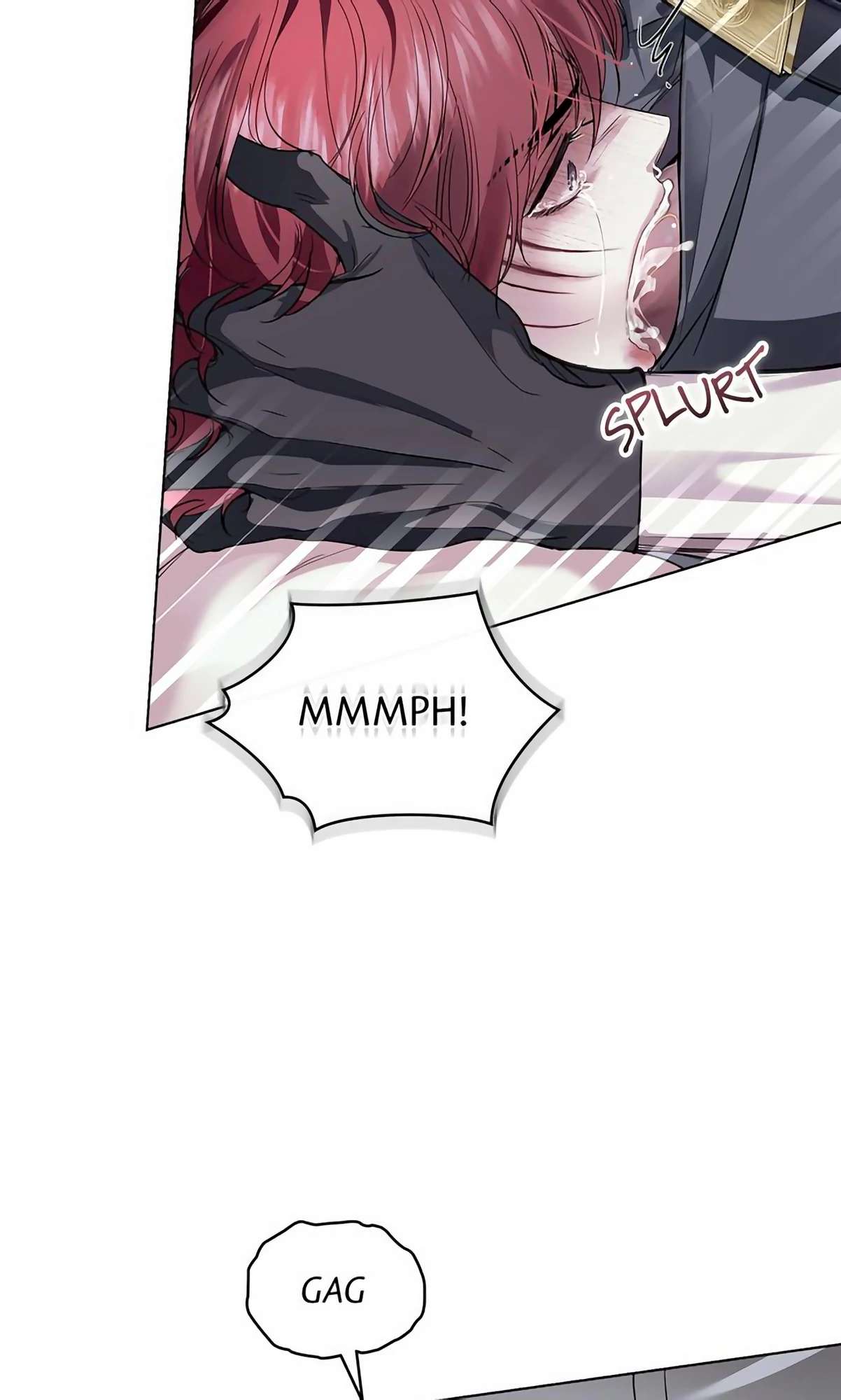 Read Crack chapter 11 image 19 on Lezhin