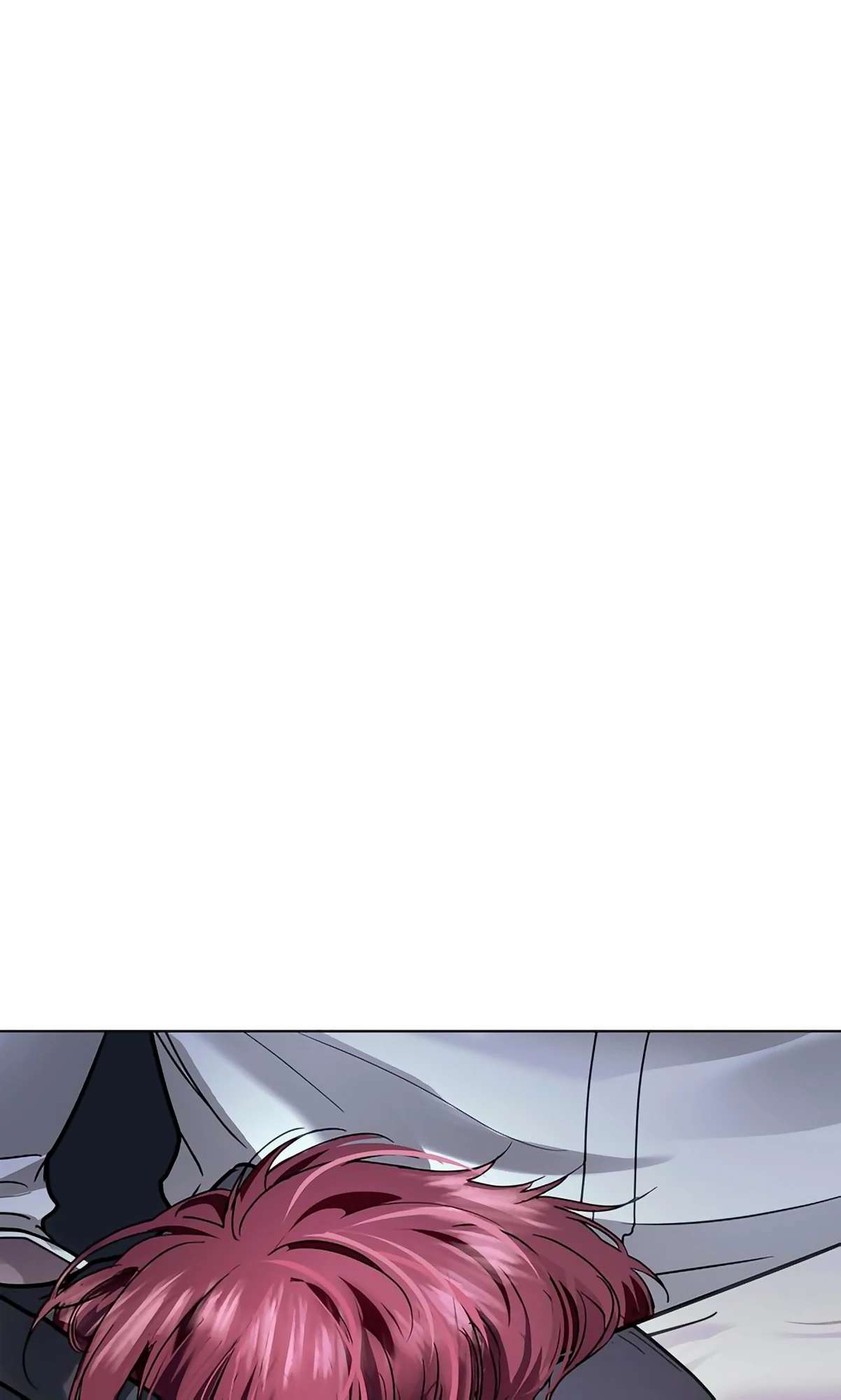 Read Crack chapter 11 image 2 on Lezhin