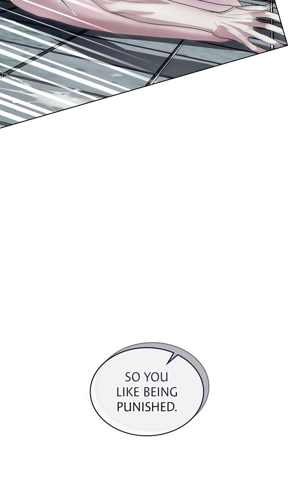 Read Crack chapter 11 image 30 on Lezhin