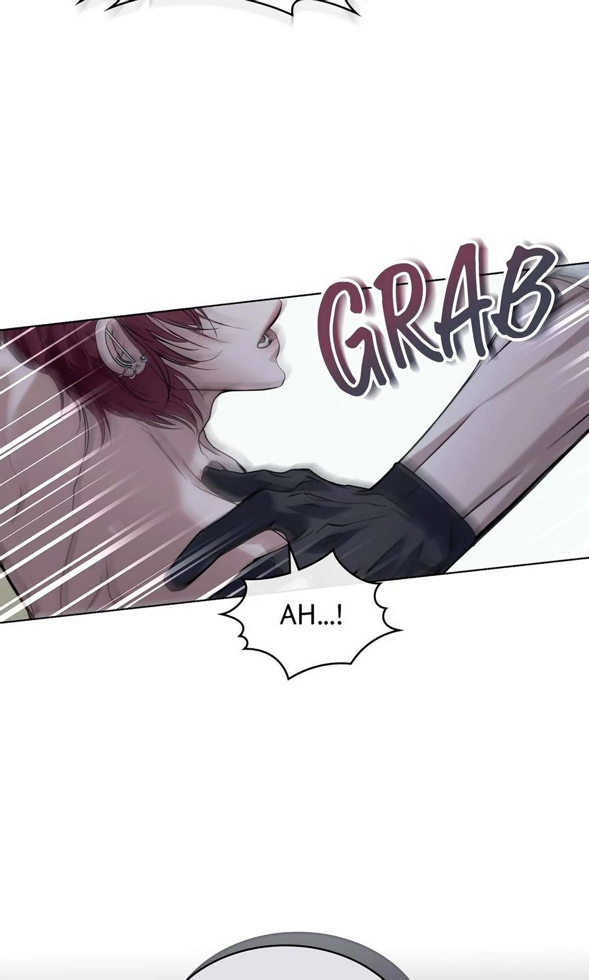 Read Crack chapter 11 image 41 on Lezhin