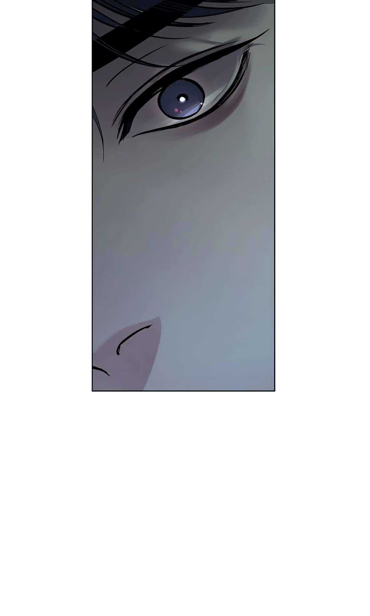 Read Crack chapter 11 image 54 on Lezhin
