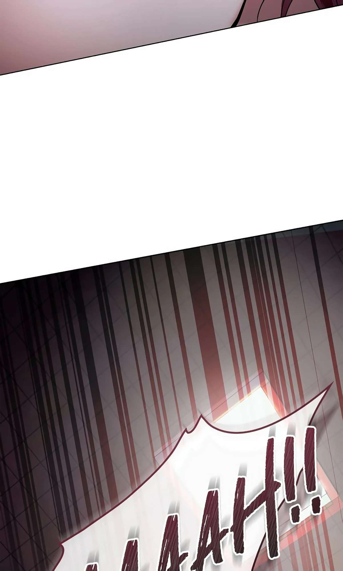 Read Crack chapter 11 image 57 on Lezhin