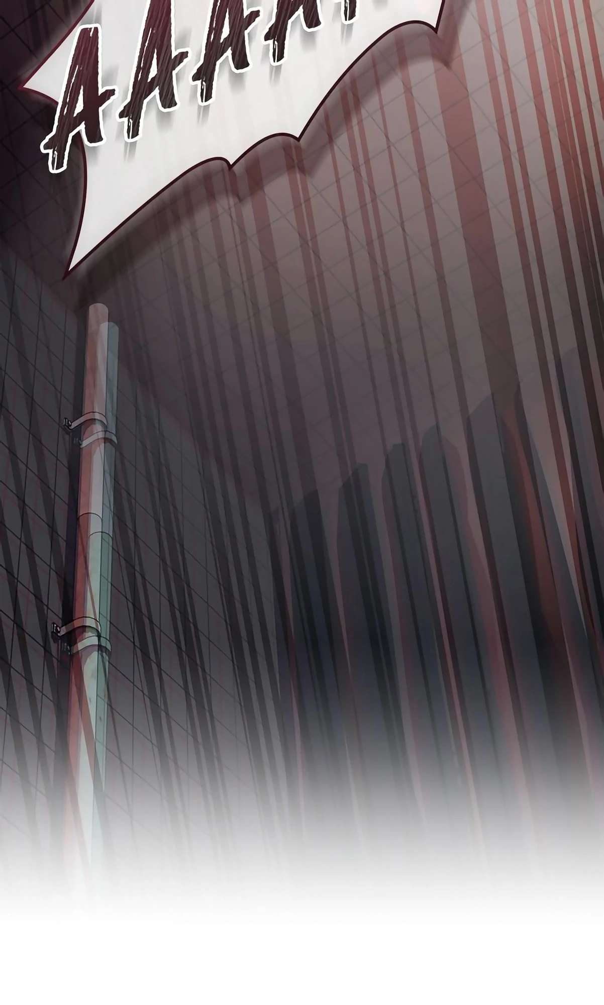 Read Crack chapter 11 image 58 on Lezhin