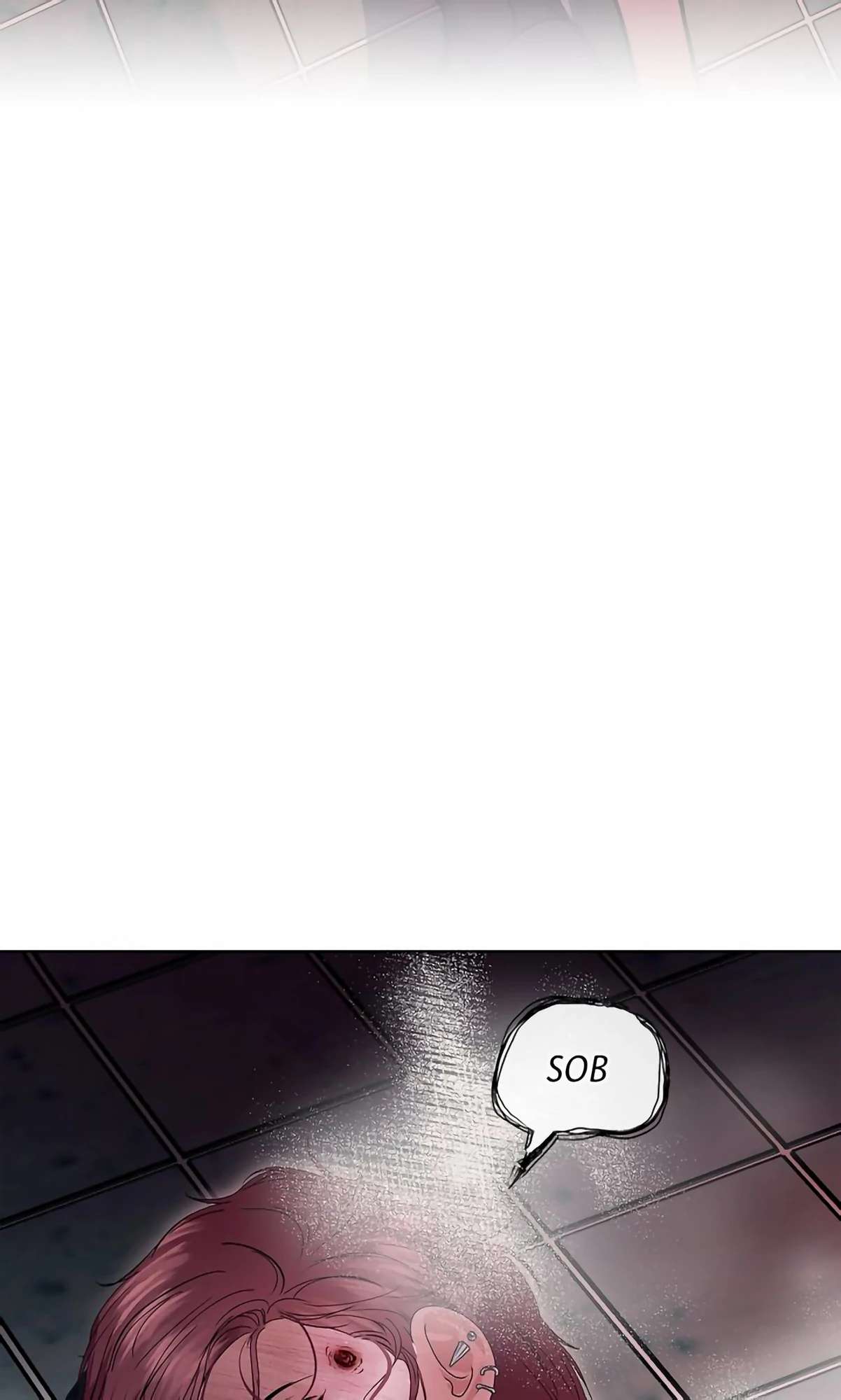 Read Crack chapter 11 image 62 on Lezhin