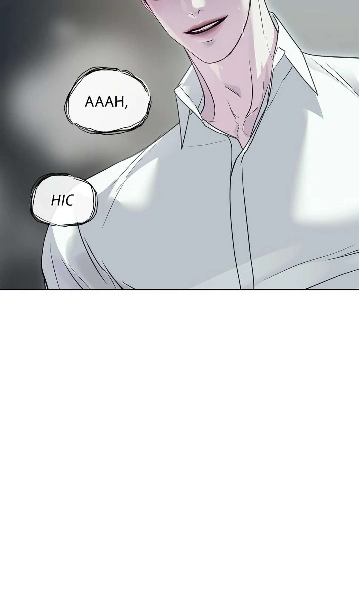 Read Crack chapter 11 image 64 on Lezhin