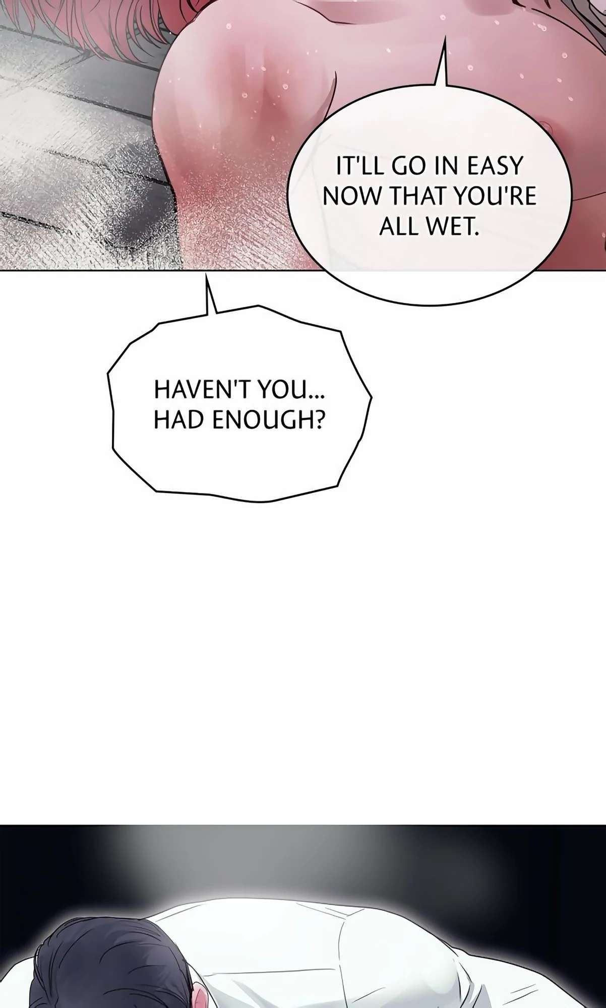 Read Crack chapter 11 image 68 on Lezhin