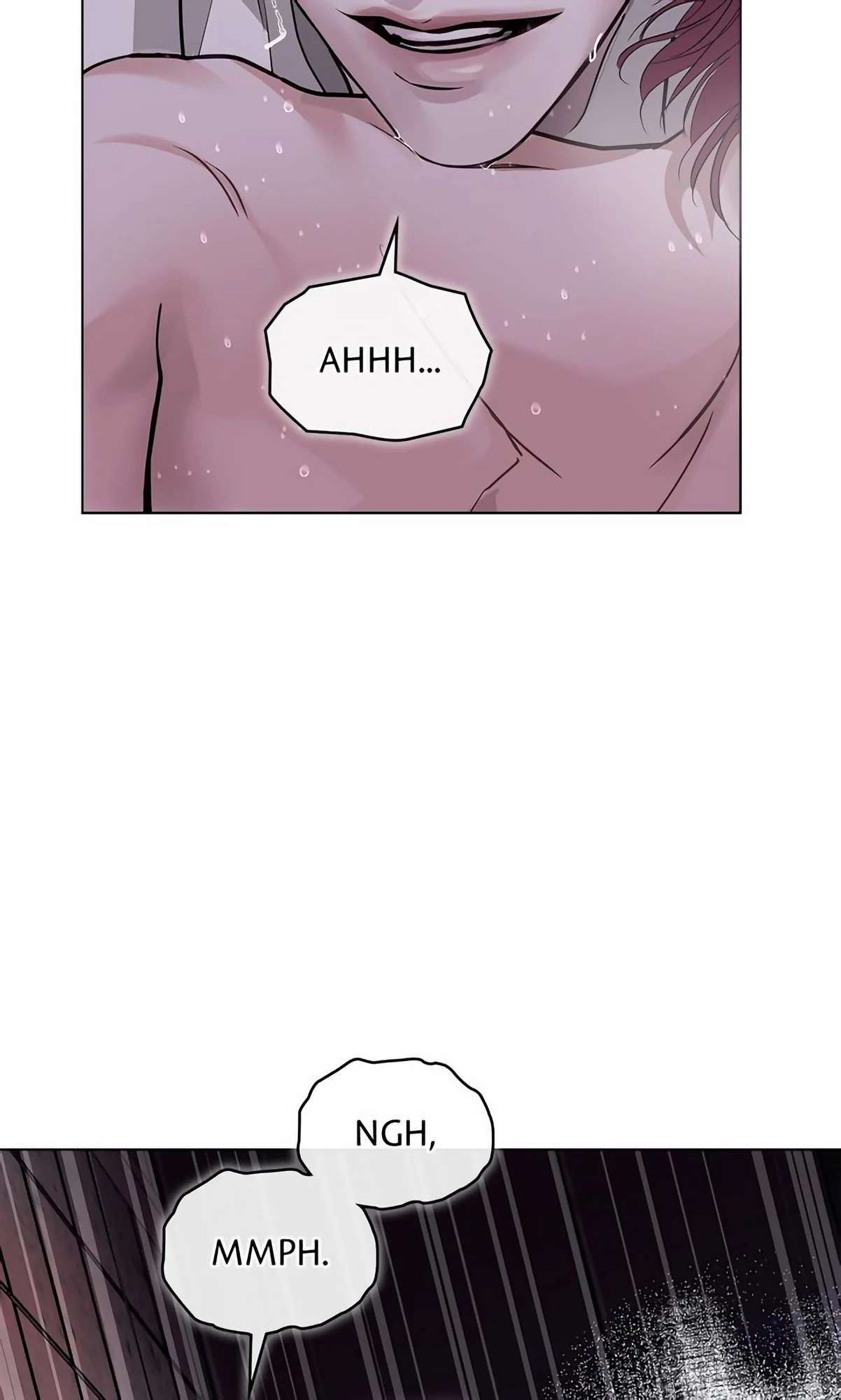 Read Crack chapter 11 image 72 on Lezhin