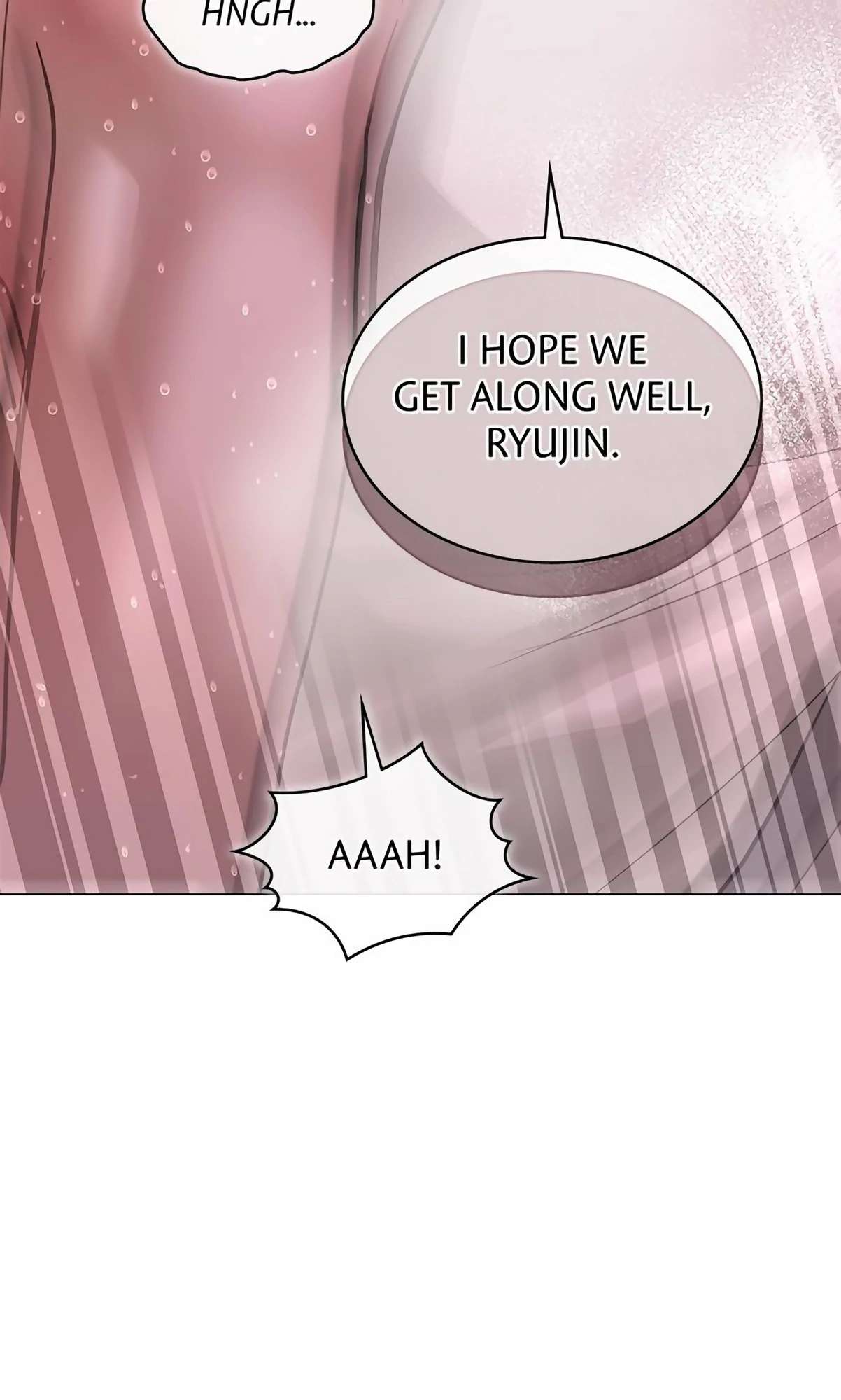 Read Crack chapter 11 image 76 on Lezhin