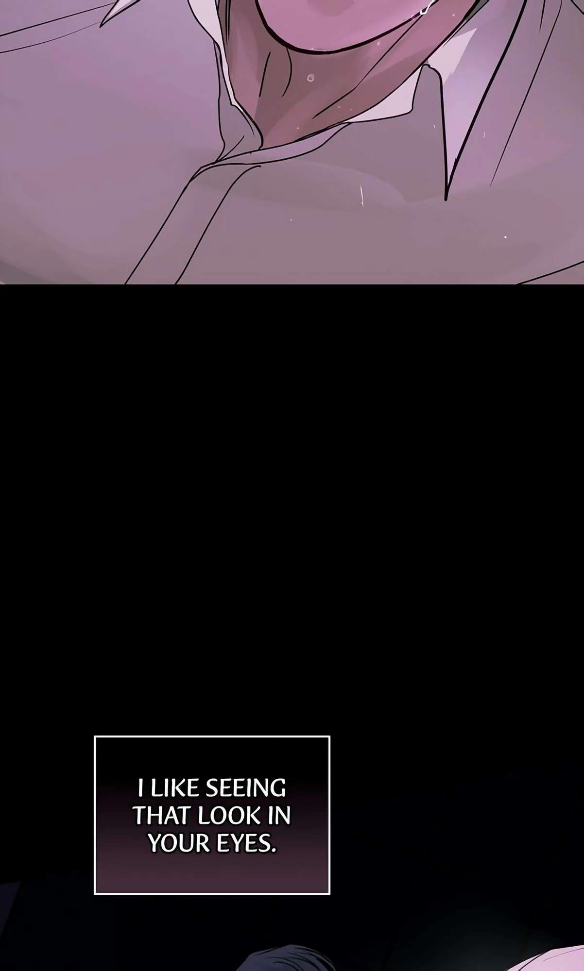 Read Crack chapter 11 image 84 on Lezhin