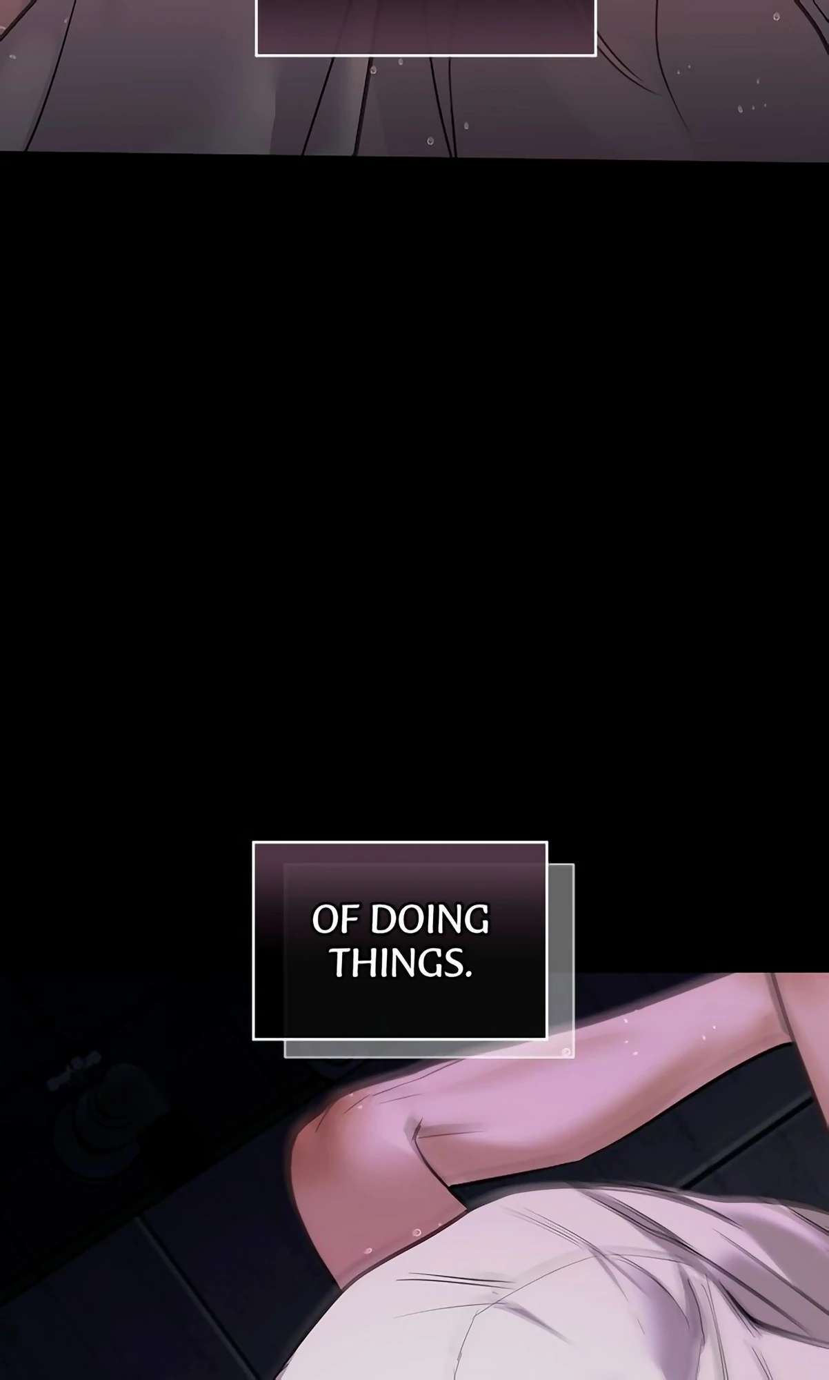 Read Crack chapter 11 image 89 on Lezhin