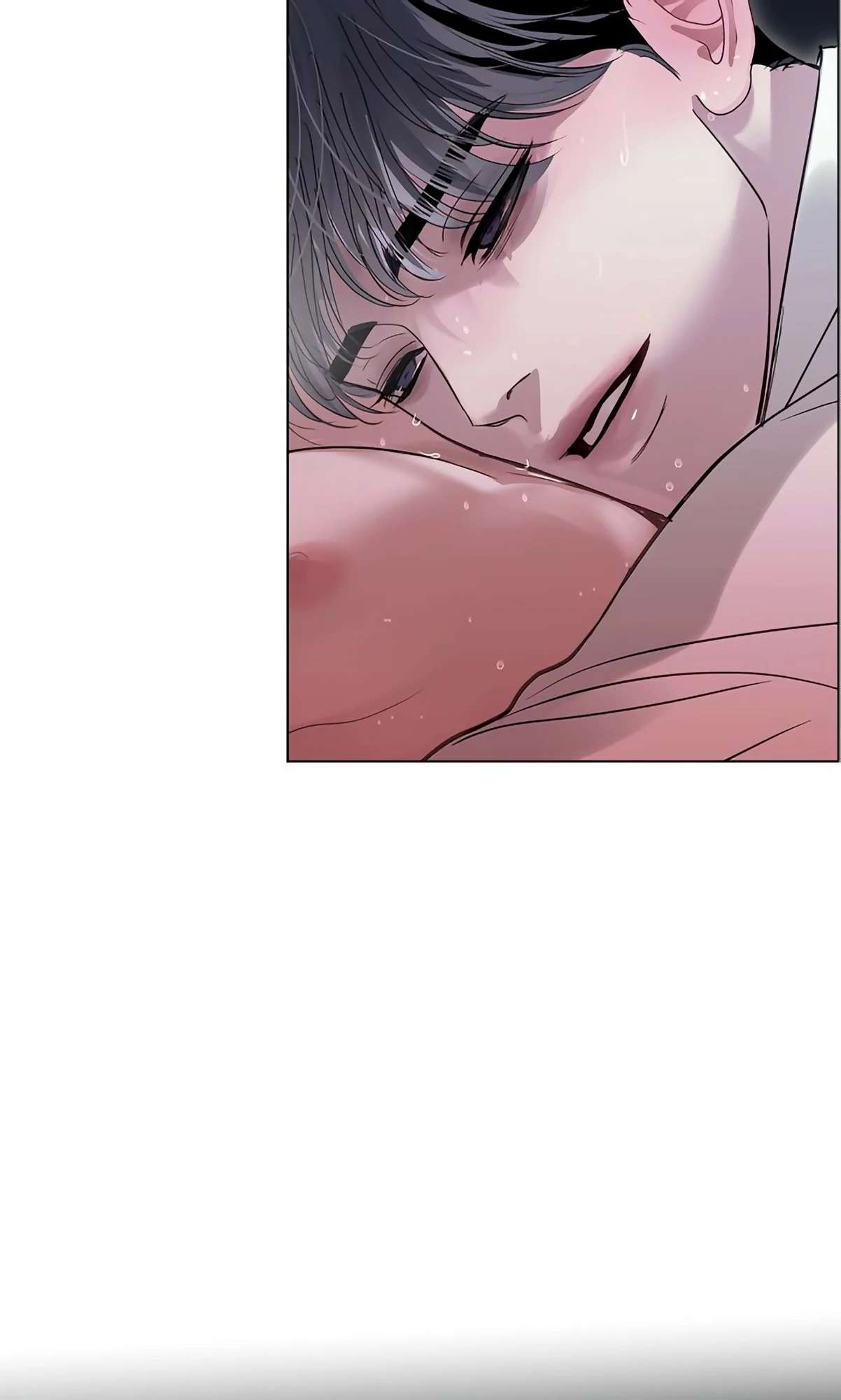 Read Crack chapter 11 image 95 on Lezhin