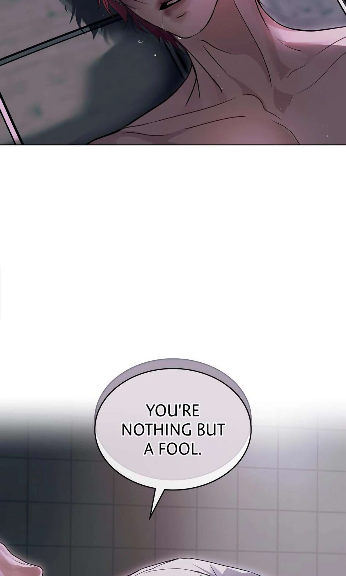 Read Crack chapter 11 image 99 on Lezhin