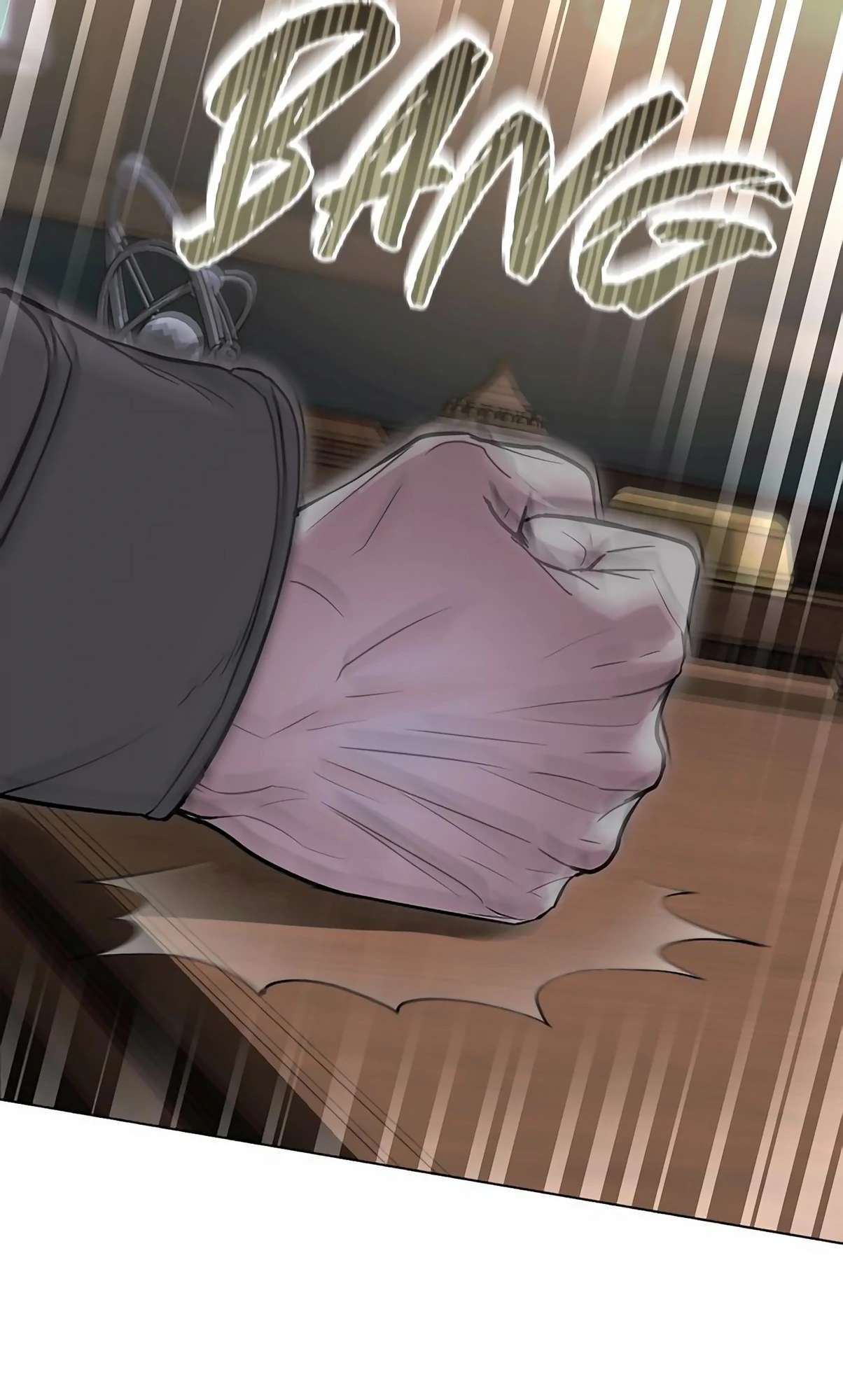 Read Crack chapter 12 image 12 on Lezhin
