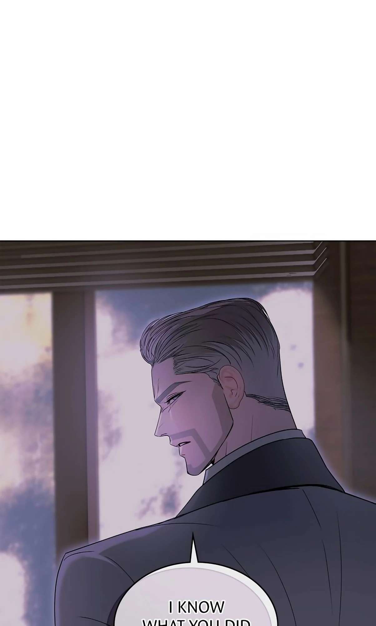 Read Crack chapter 12 image 18 on Lezhin