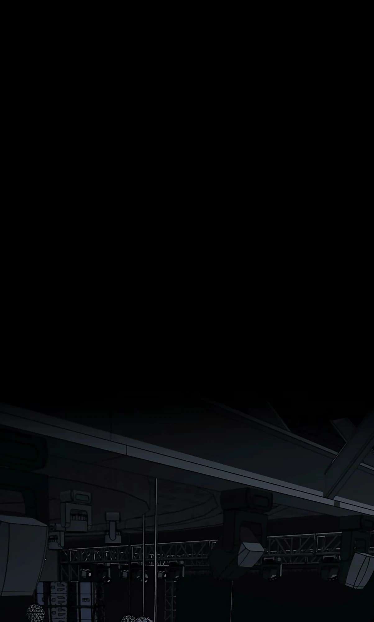 Read Crack chapter 12 image 44 on Lezhin
