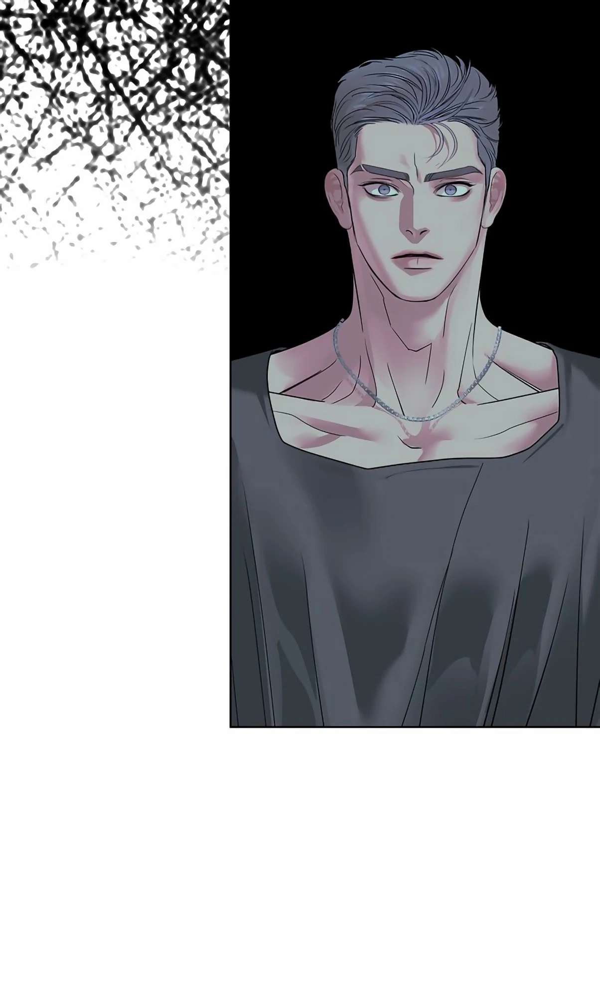 Read Crack chapter 12 image 60 on Lezhin