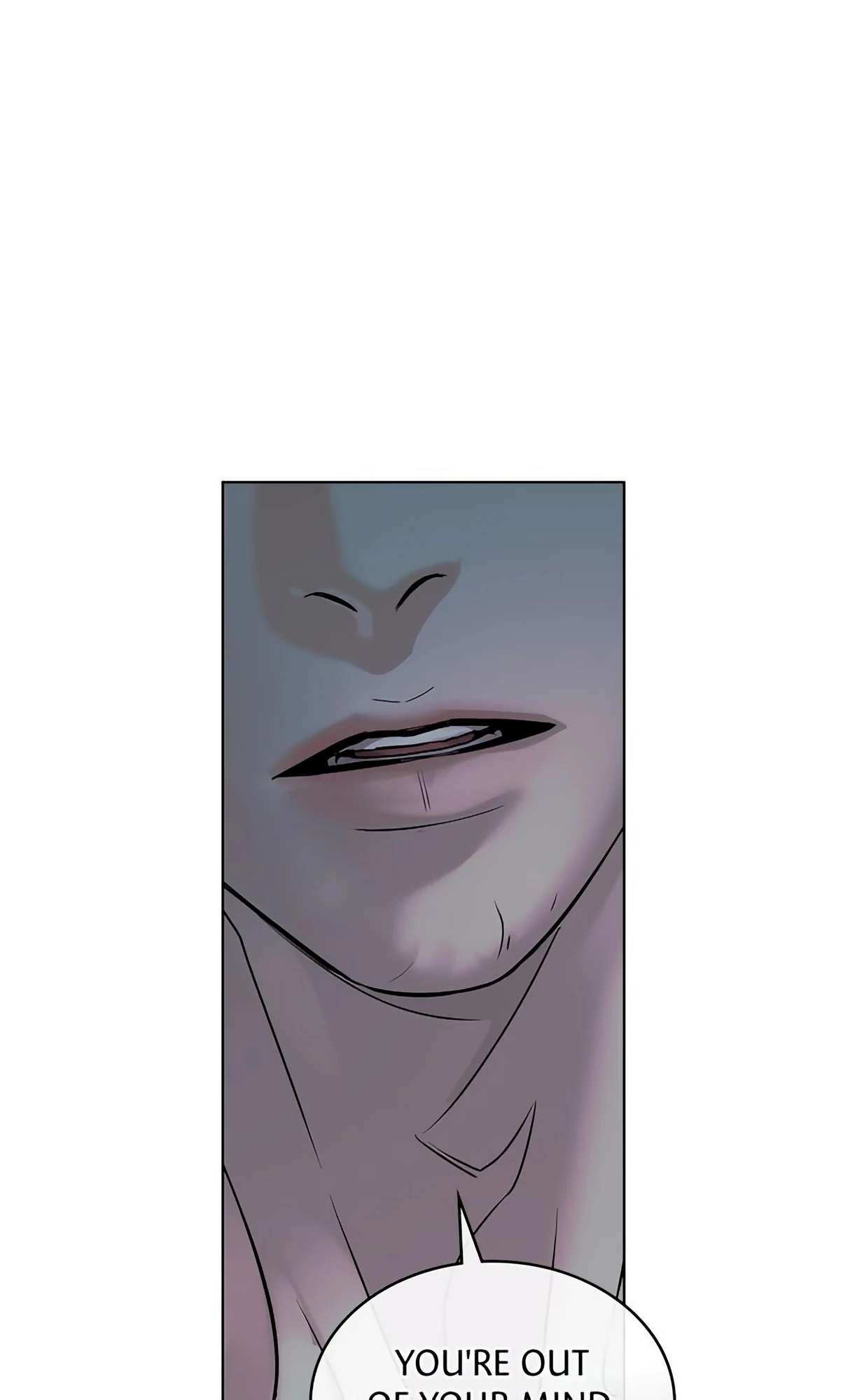 Read Crack chapter 12 image 61 on Lezhin