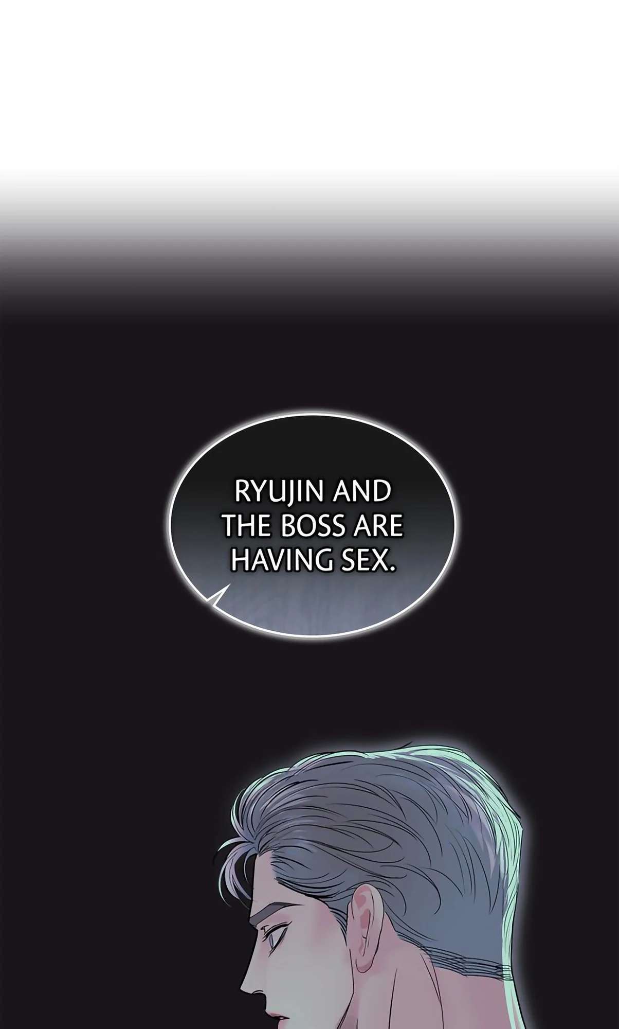 Read Crack chapter 12 image 72 on Lezhin
