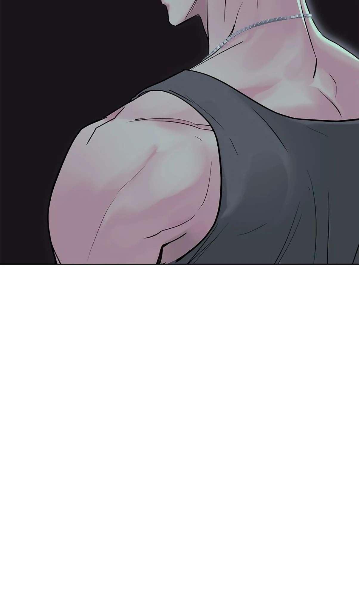 Read Crack chapter 12 image 73 on Lezhin