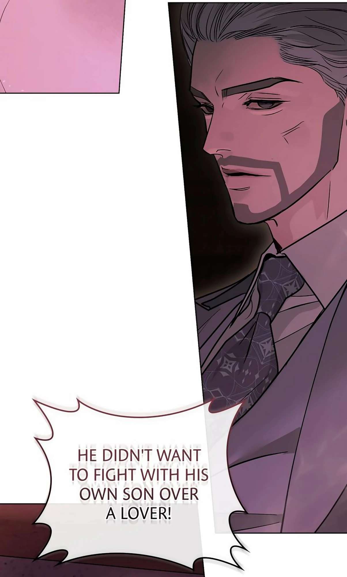 Read Crack chapter 12 image 77 on Lezhin