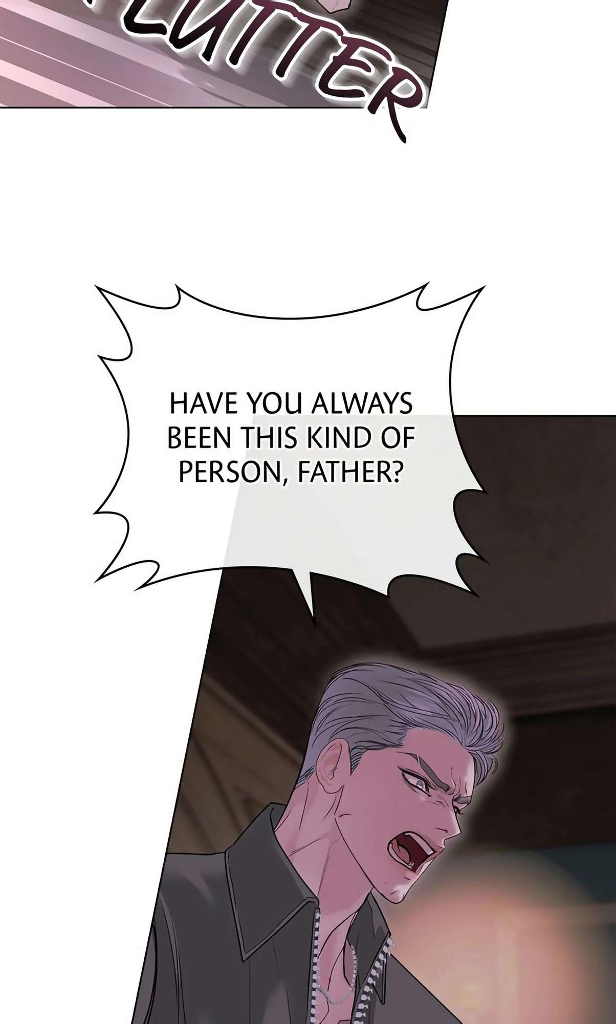 Read Crack chapter 12 image 9 on Lezhin