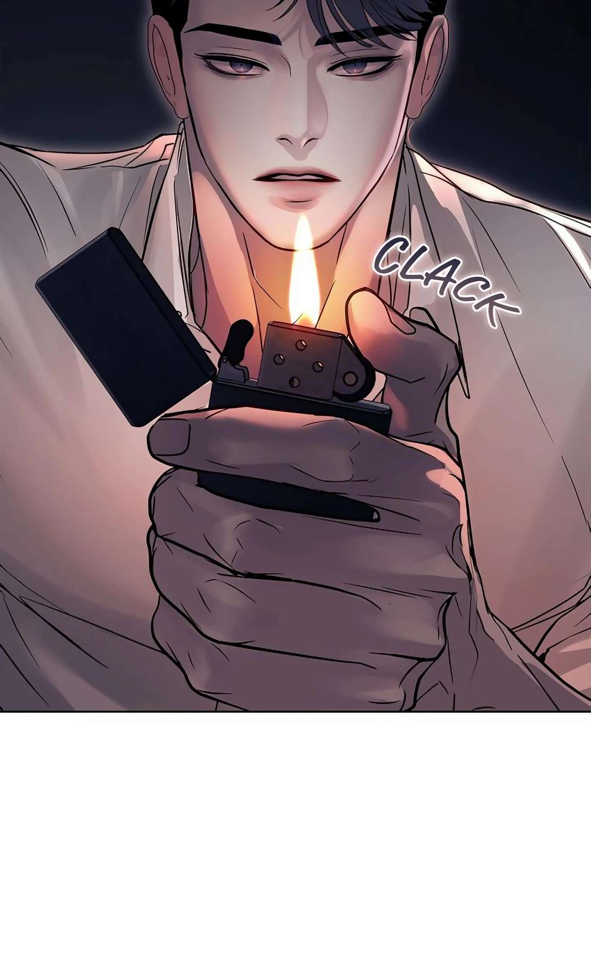 Read Crack chapter 13 image 63 on Lezhin
