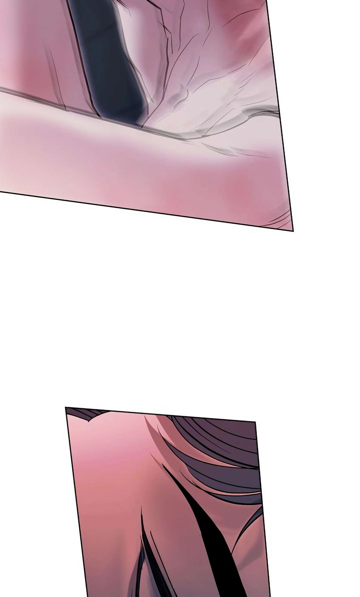 Read Crack chapter 13 image 82 on Lezhin