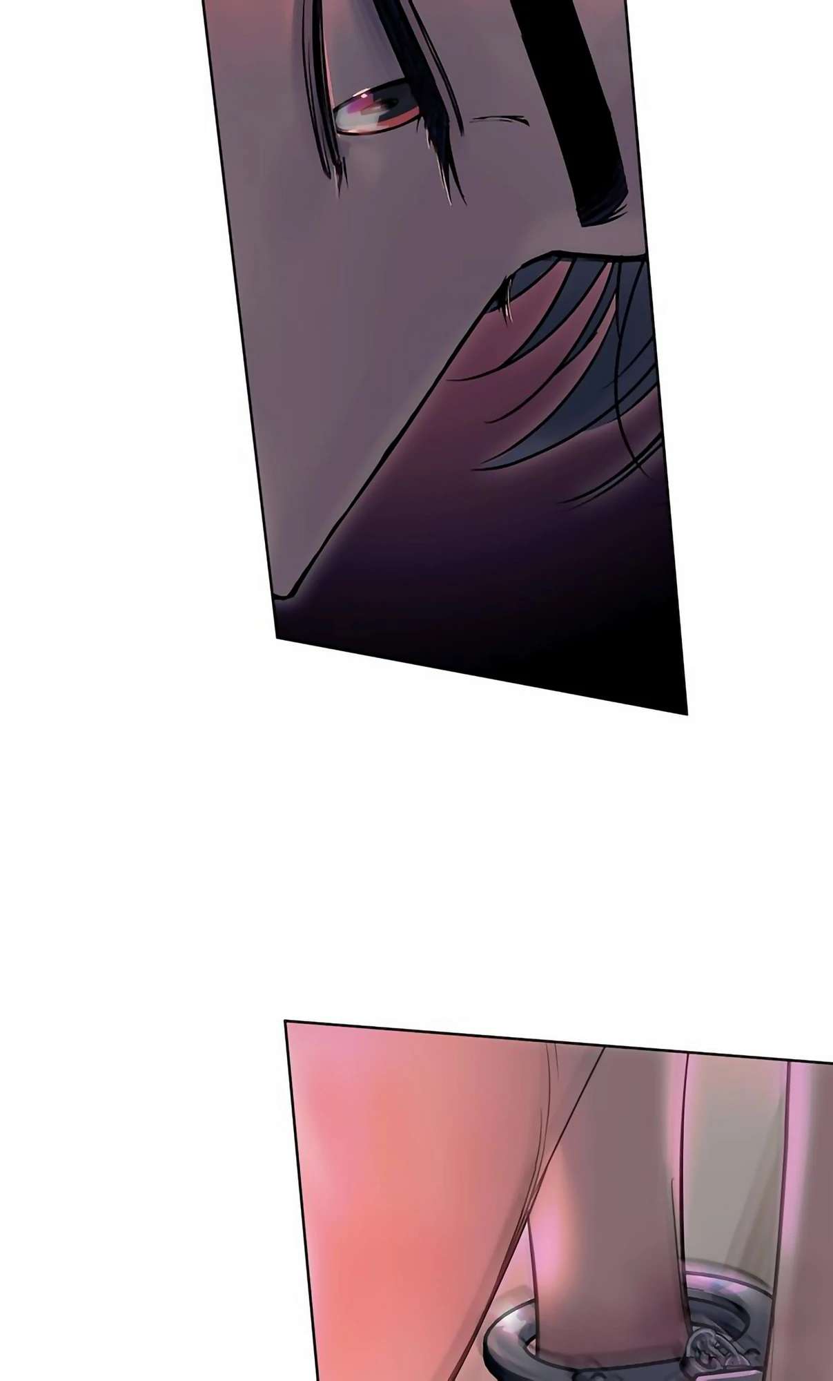 Read Crack chapter 13 image 83 on Lezhin