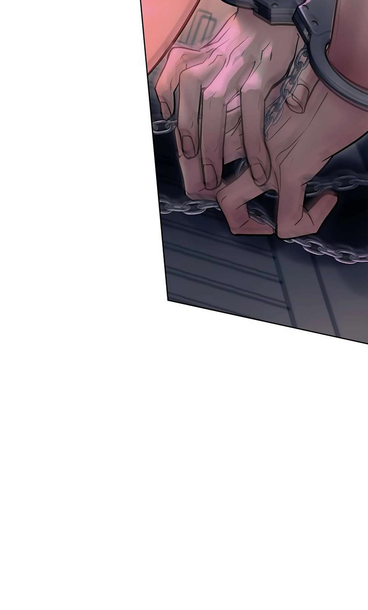 Read Crack chapter 13 image 84 on Lezhin