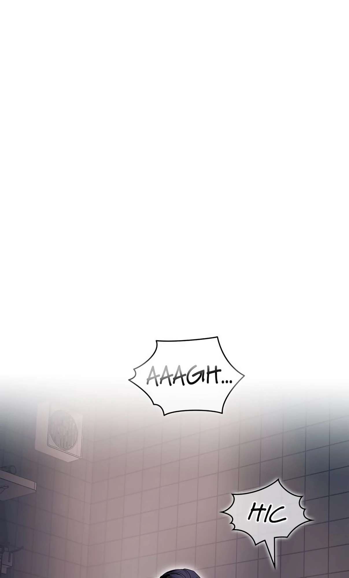 Read Crack chapter 13 image 85 on Lezhin