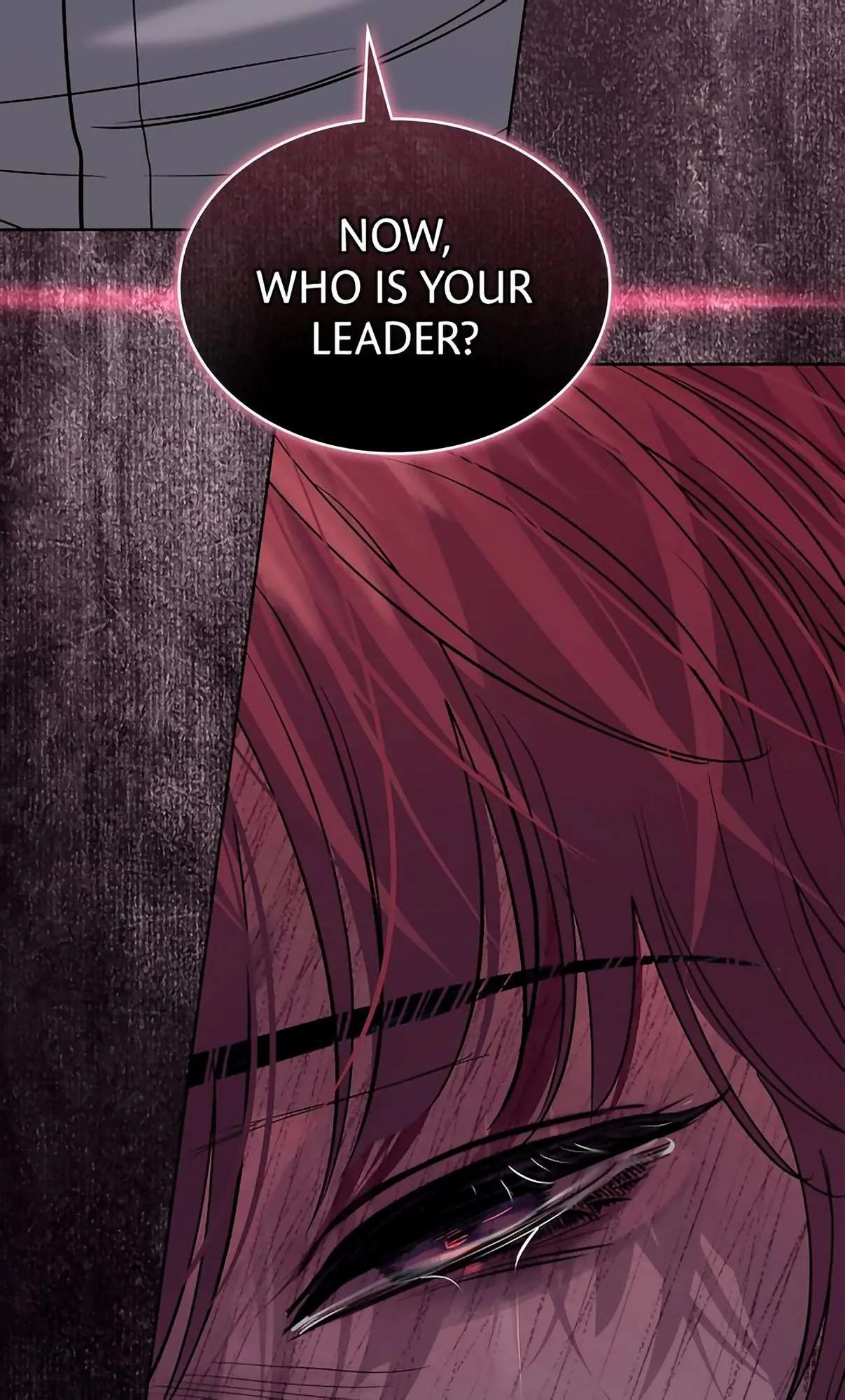 Read Crack chapter 13 image 93 on Lezhin