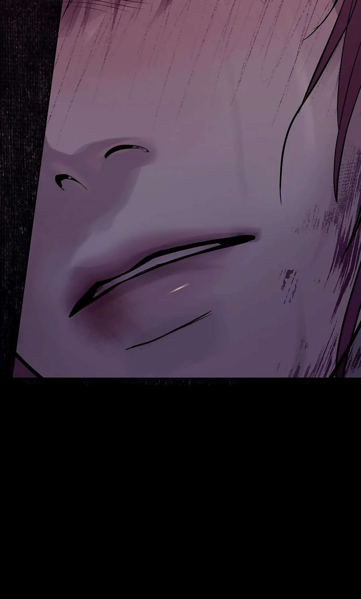 Read Crack chapter 13 image 94 on Lezhin