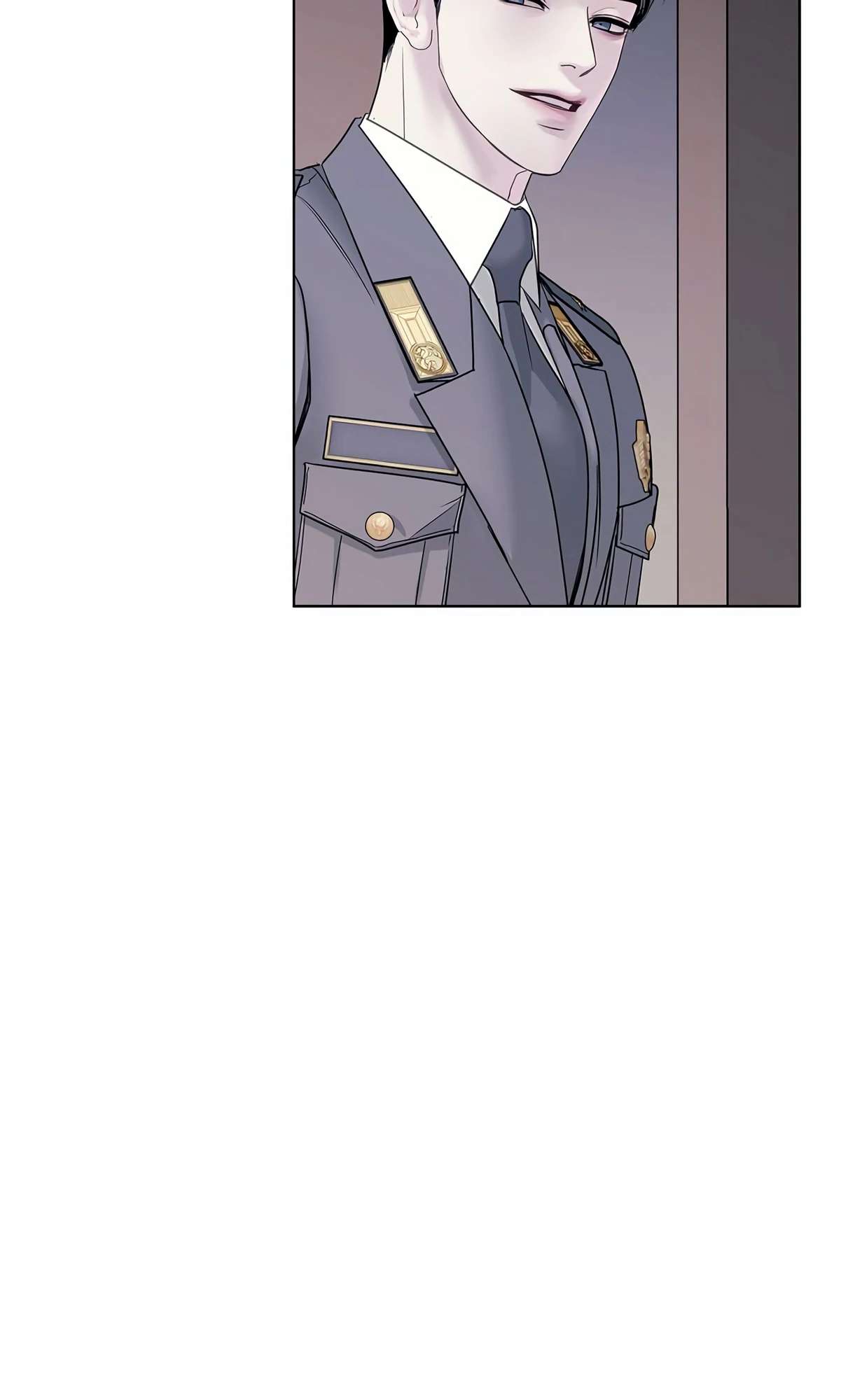 Read Crack chapter 15 image 11 on Lezhin