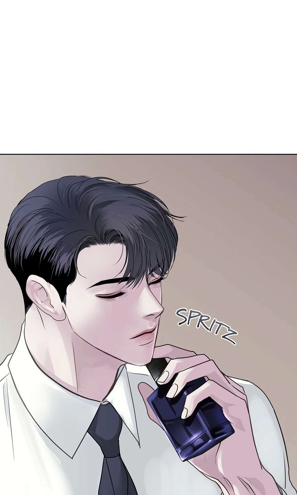 Read Crack chapter 15 image 2 on Lezhin