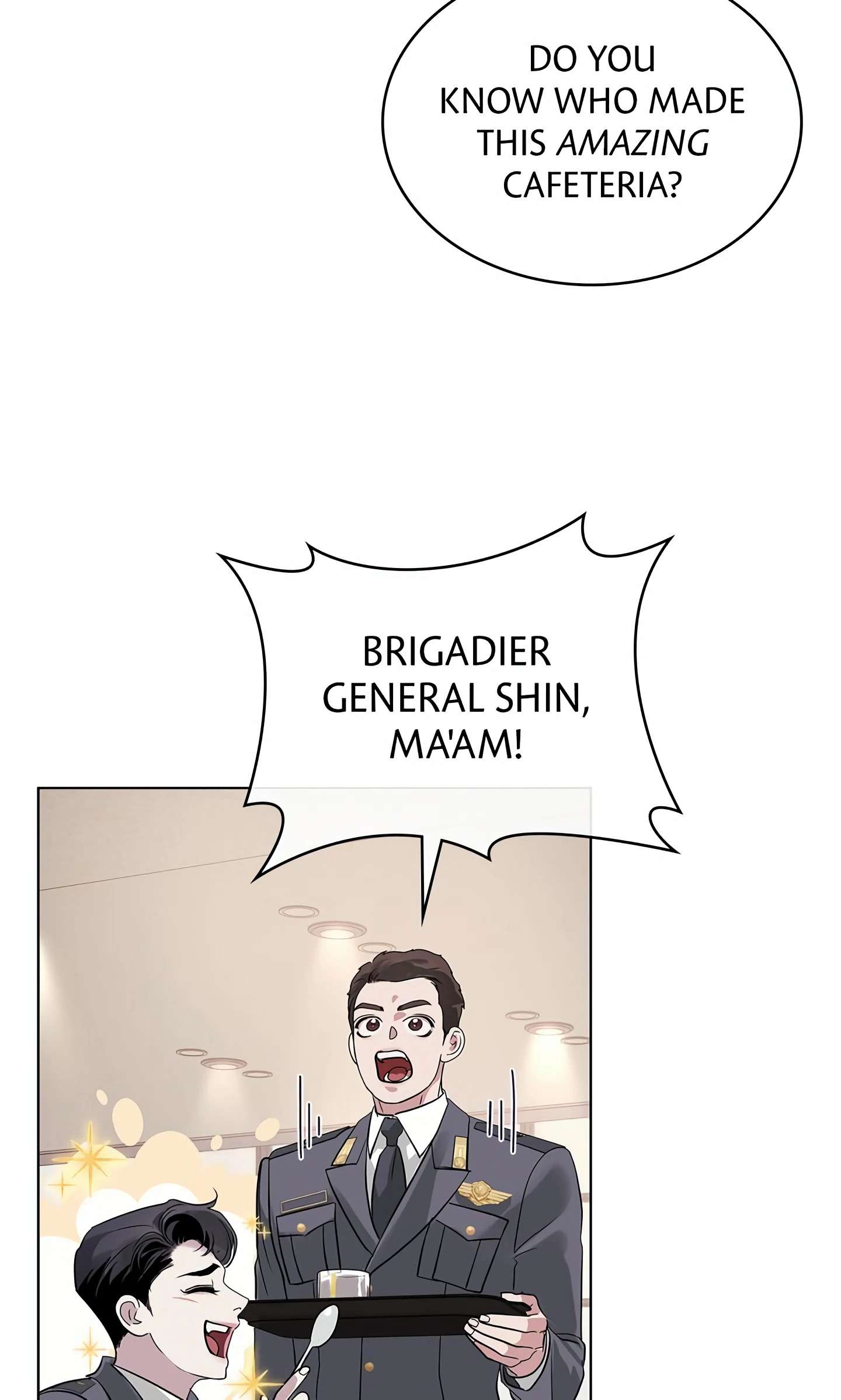Read Crack chapter 15 image 28 on Lezhin