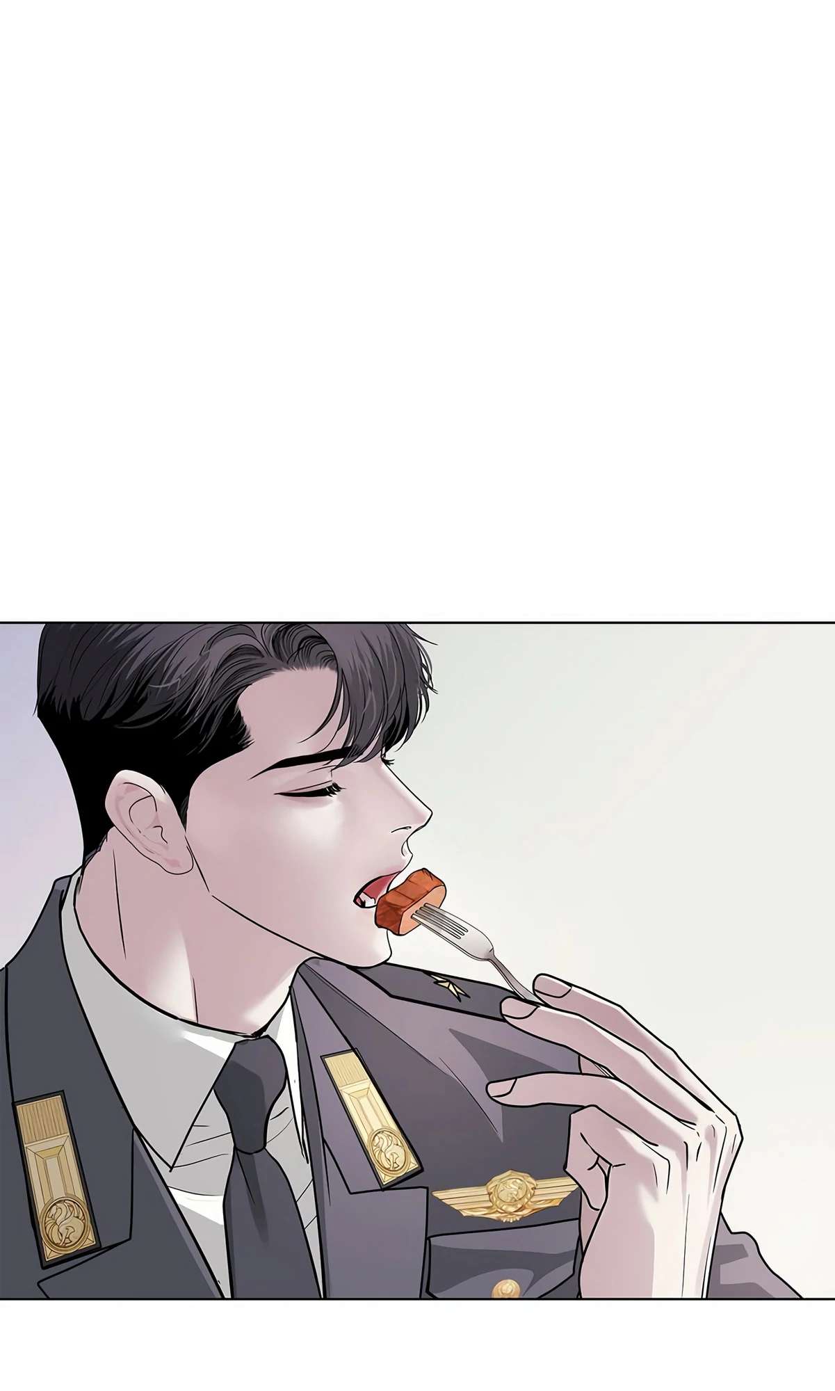 Read Crack chapter 15 image 30 on Lezhin