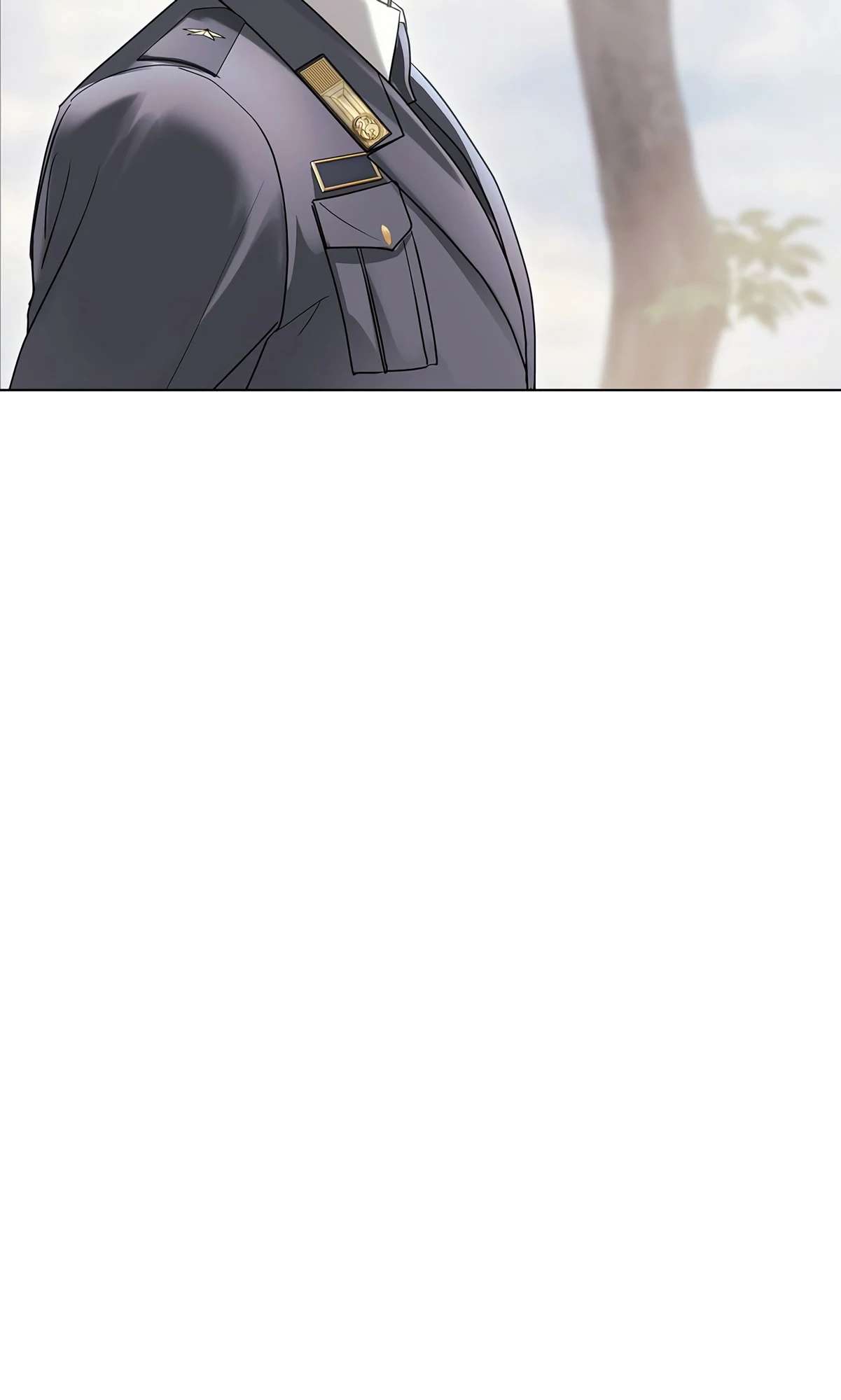 Read Crack chapter 15 image 51 on Lezhin