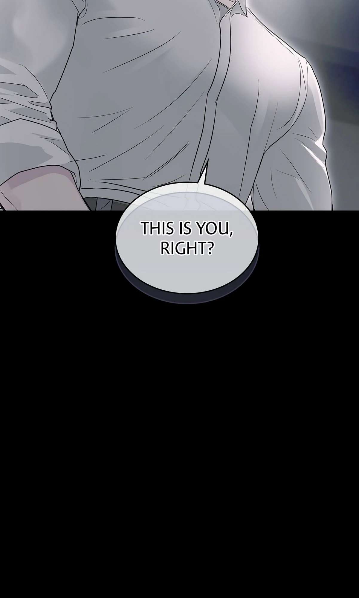 Read Crack chapter 15 image 92 on Lezhin