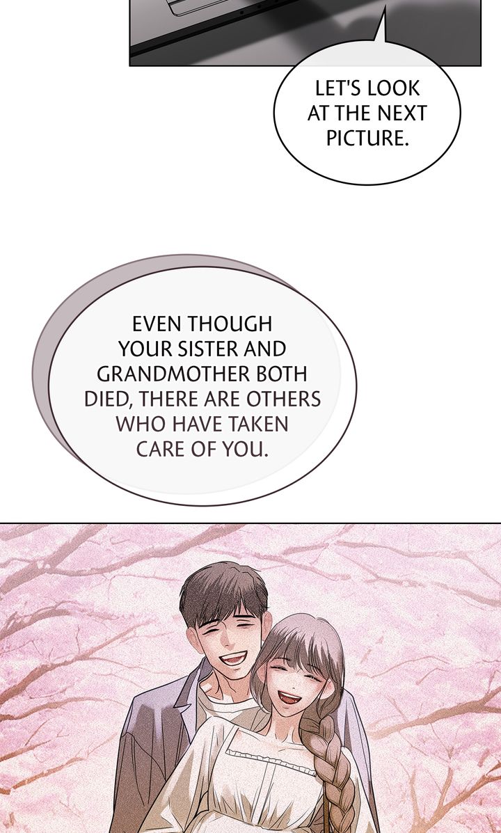 Read Crack chapter 16 image 15 on Lezhin