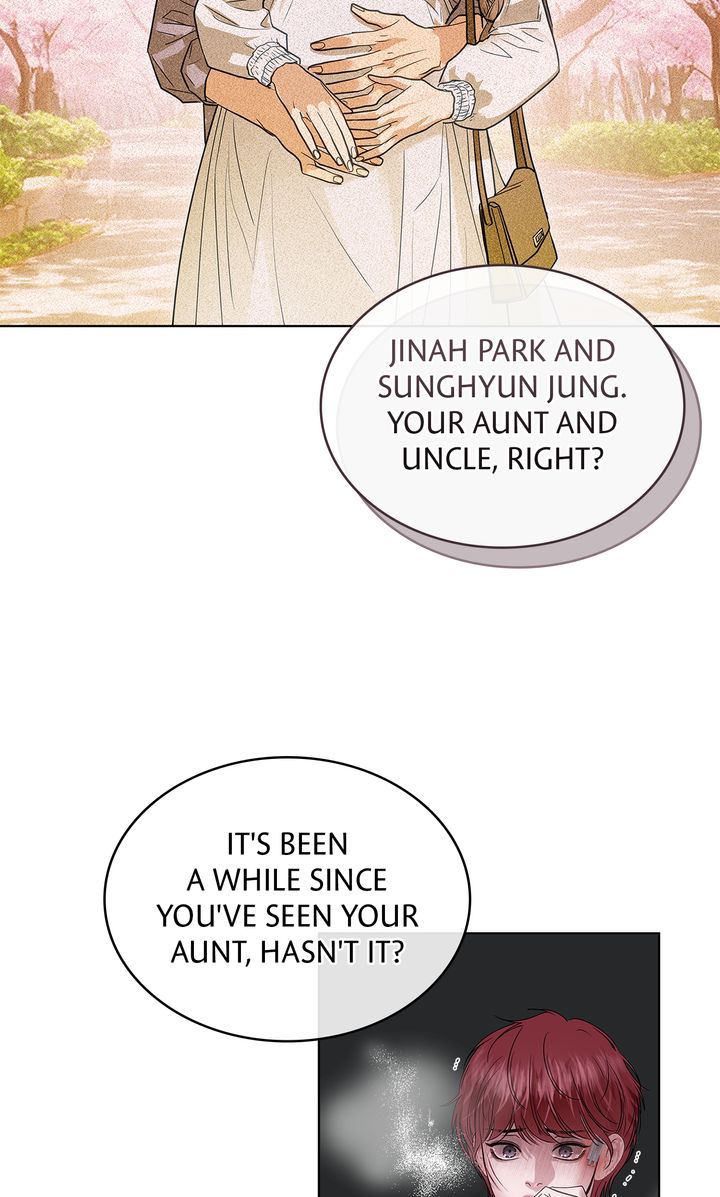 Read Crack chapter 16 image 16 on Lezhin