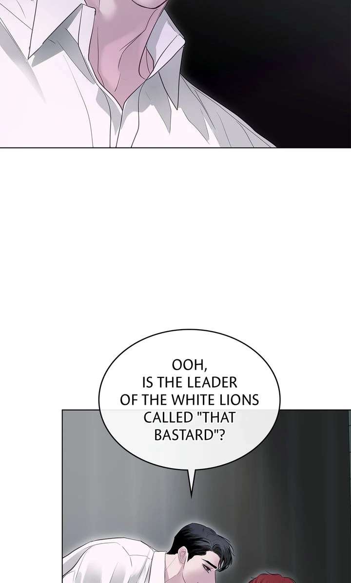 Read Crack chapter 16 image 27 on Lezhin