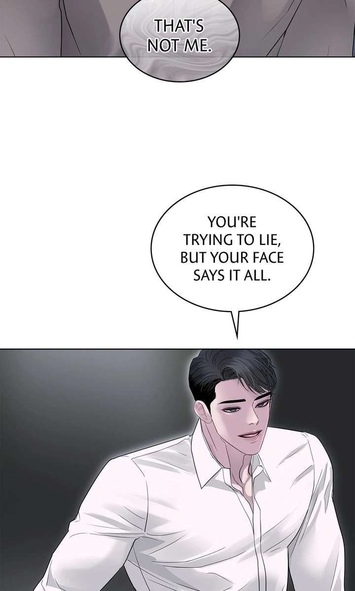 Read Crack chapter 16 image 3 on Lezhin