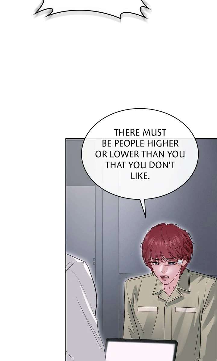 Read Crack chapter 16 image 31 on Lezhin