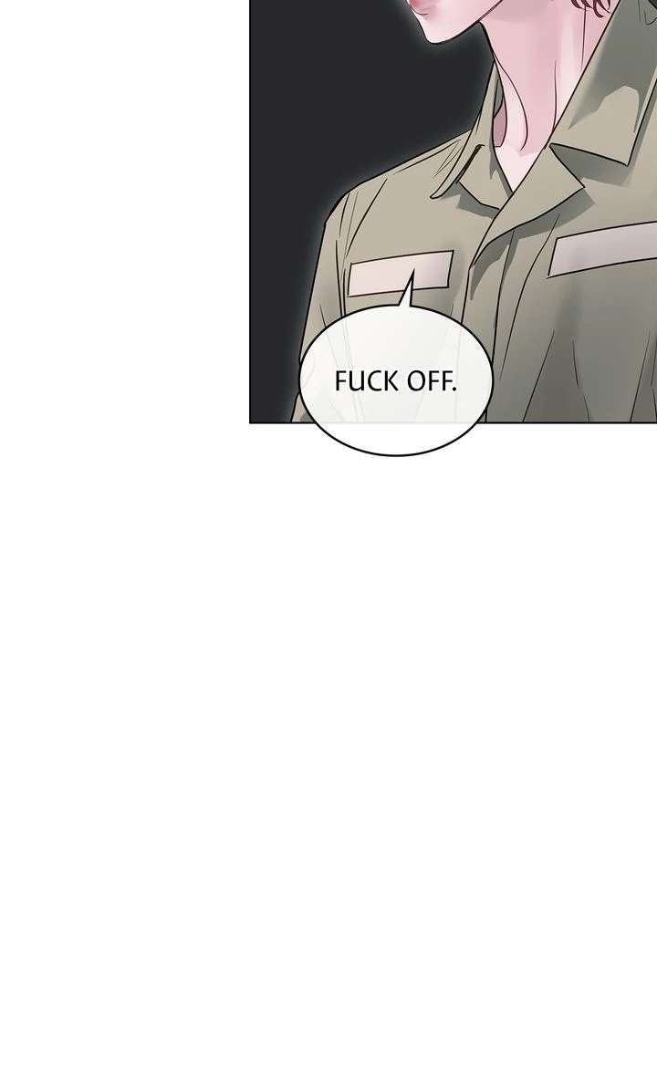 Read Crack chapter 16 image 38 on Lezhin