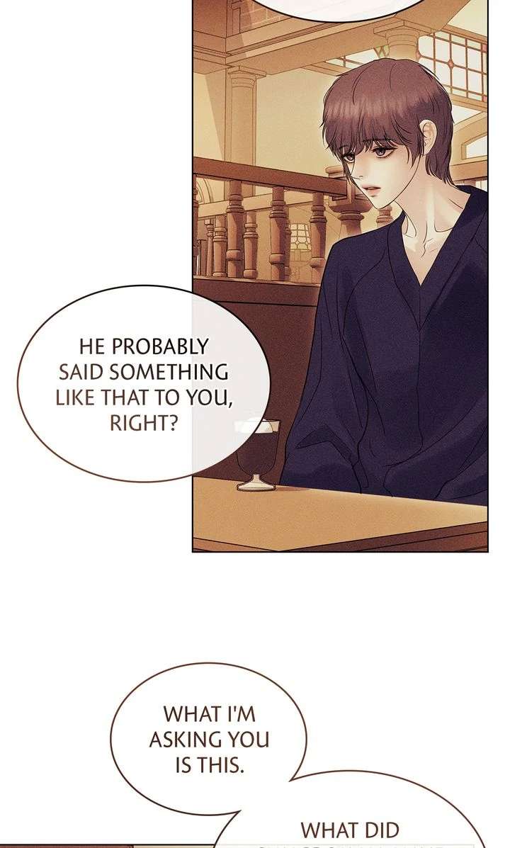 Read Crack chapter 16 image 44 on Lezhin