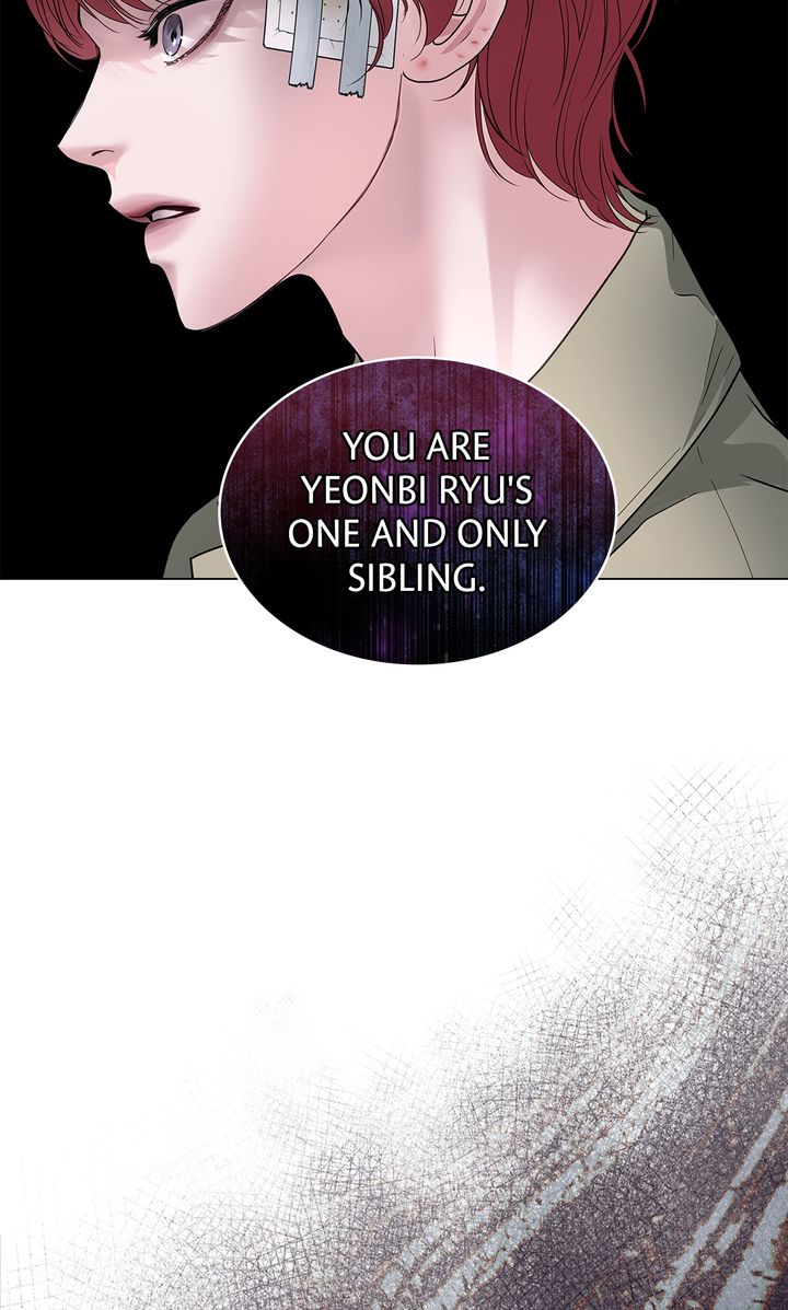 Read Crack chapter 16 image 48 on Lezhin