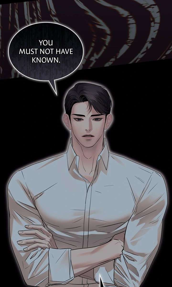 Read Crack chapter 16 image 52 on Lezhin