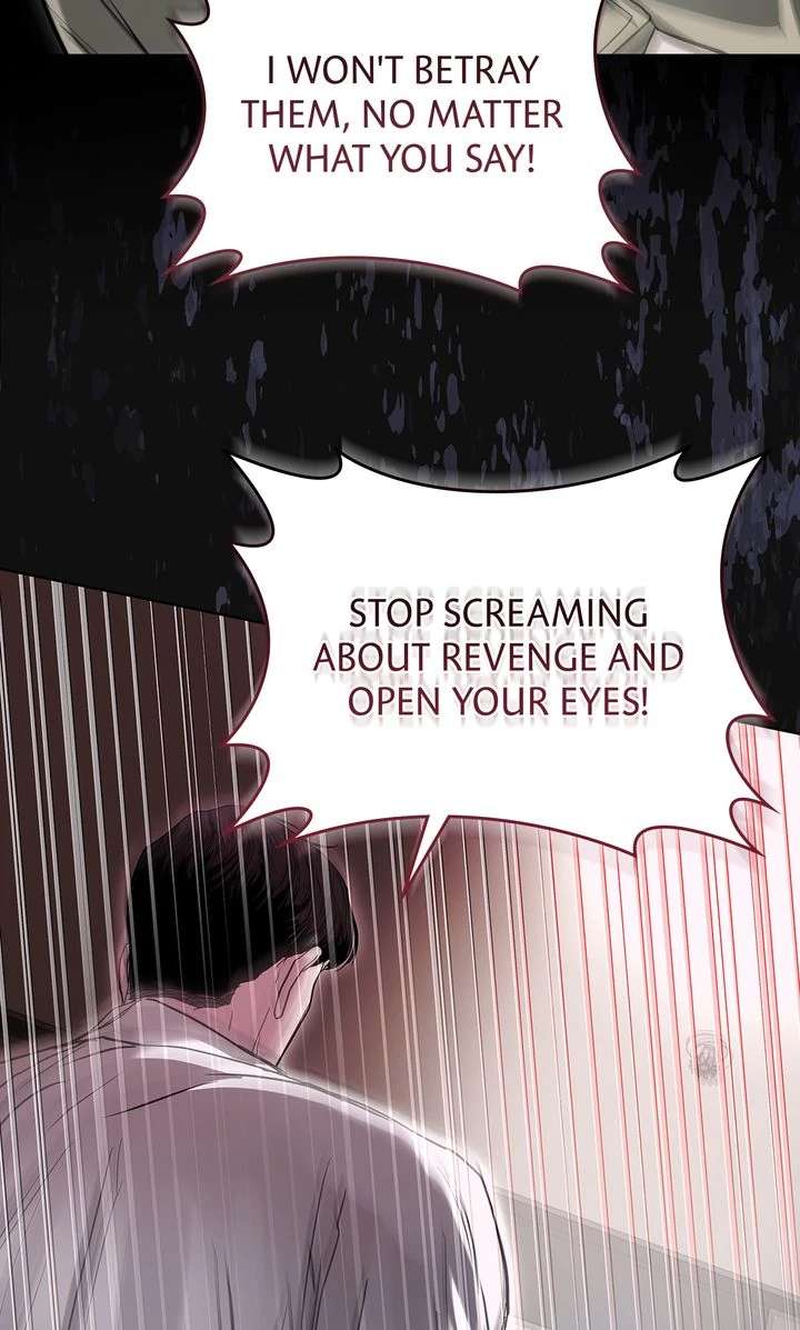 Read Crack chapter 16 image 69 on Lezhin