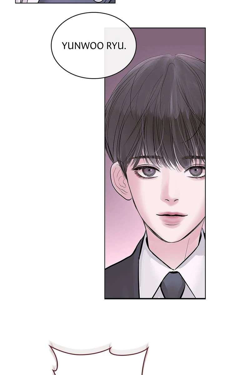 Read Crack chapter 16 image 7 on Lezhin