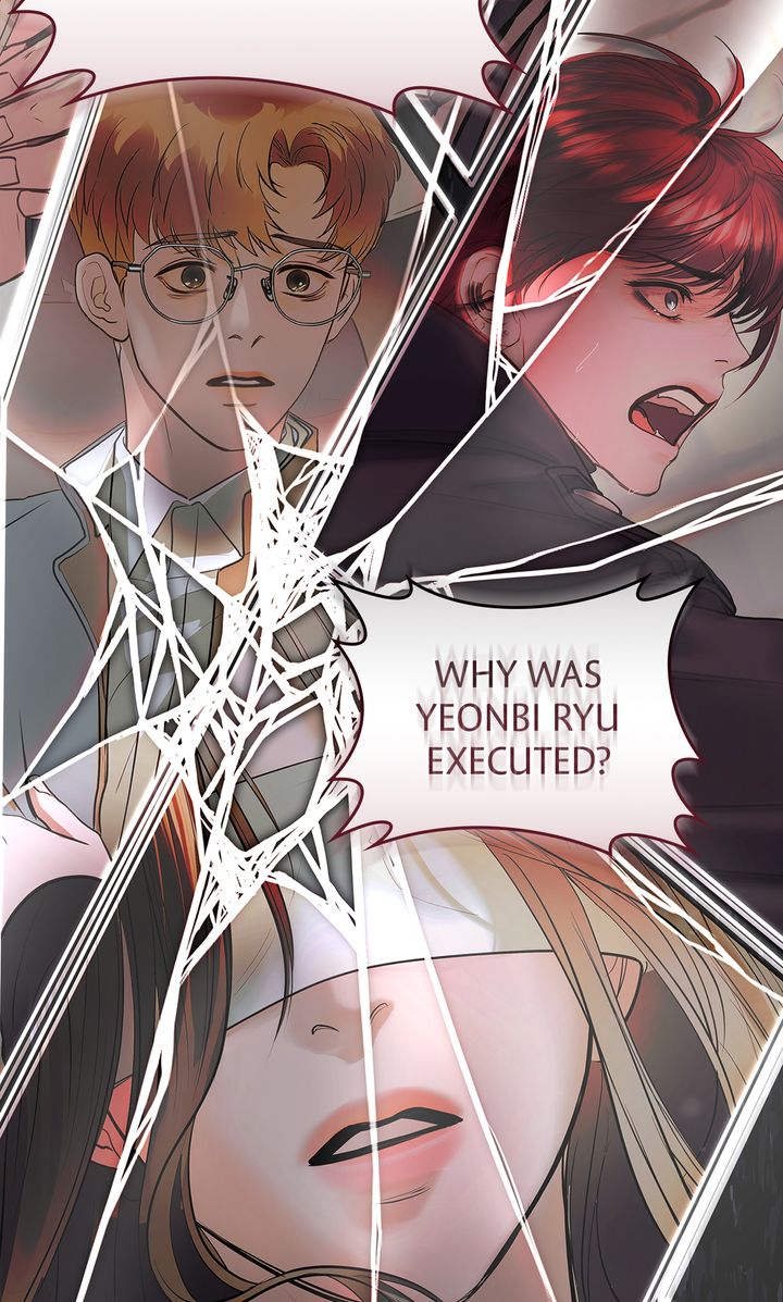 Read Crack chapter 16 image 72 on Lezhin